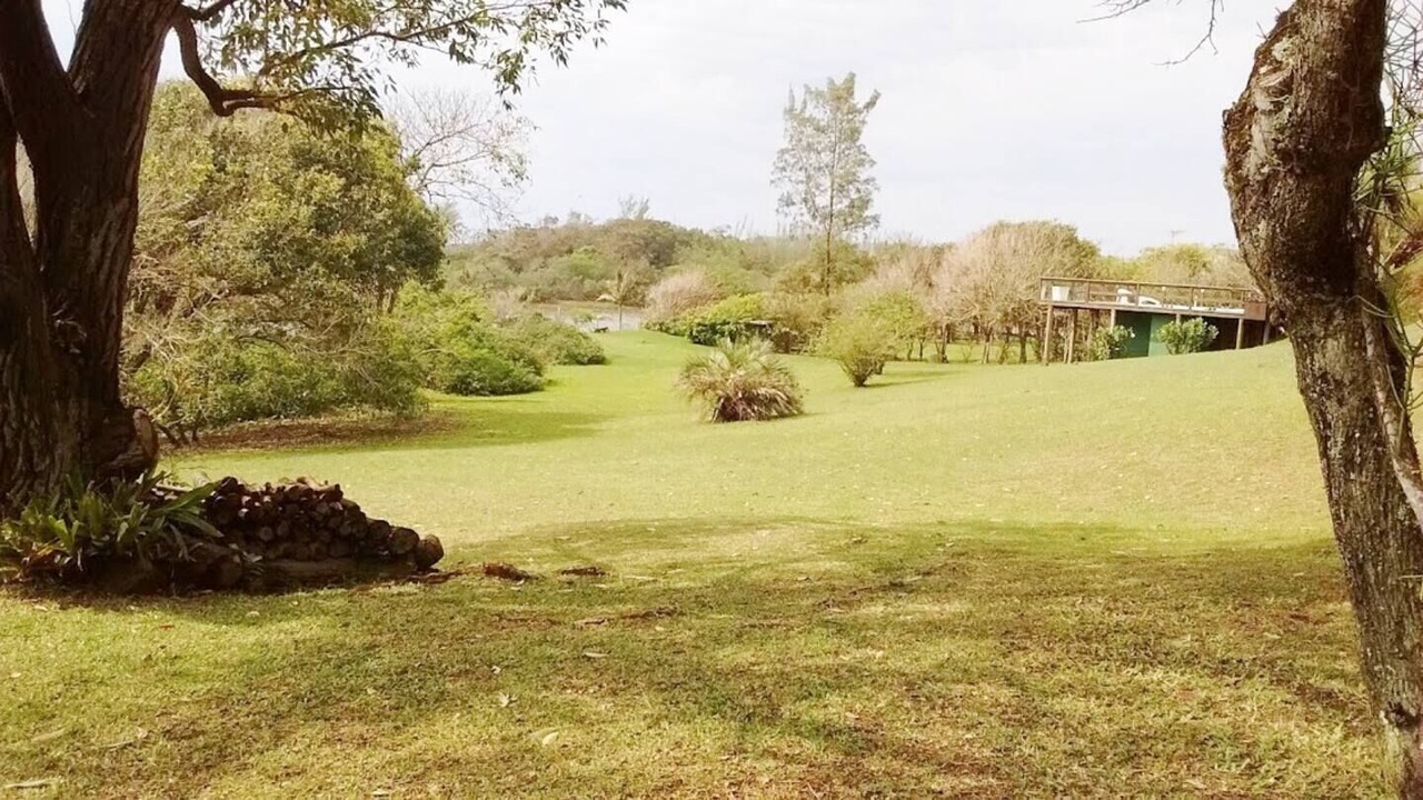 Photo of Outdoor in Morrinhos