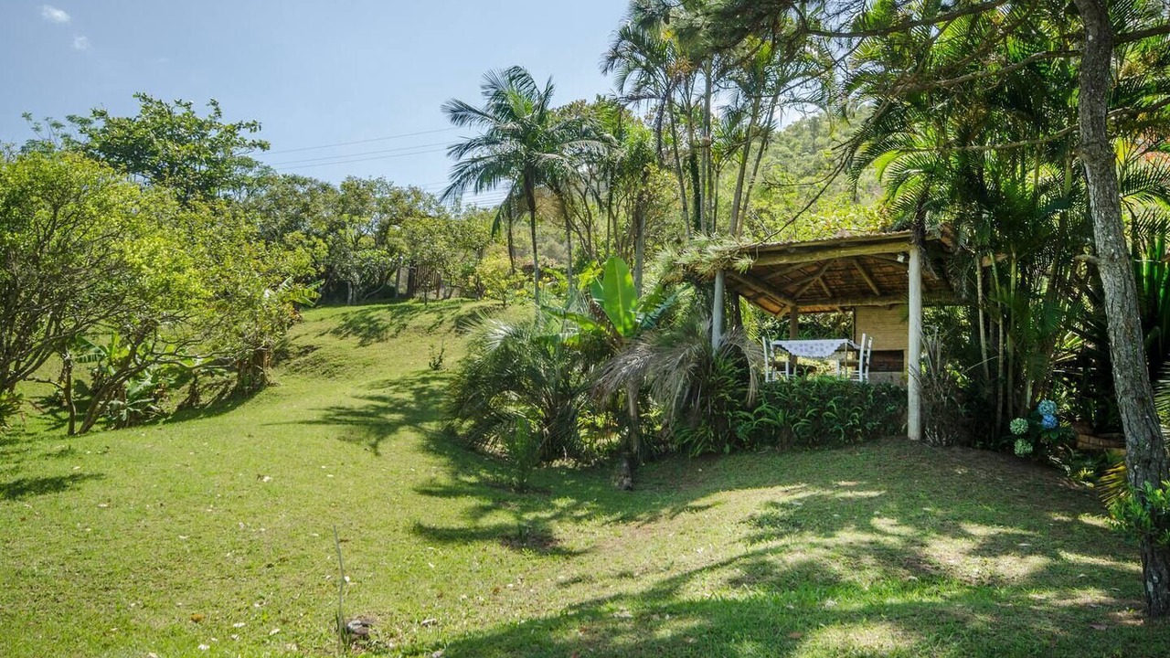 Photo of Outdoor in Morrinhos