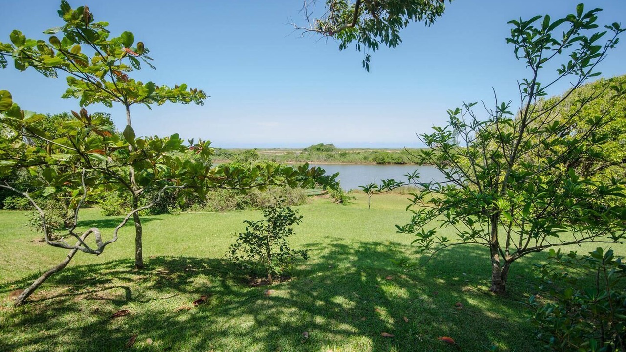 Photo of Outdoor in Morrinhos