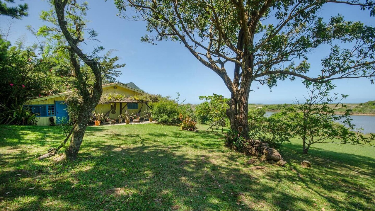 Photo of Outdoor in Morrinhos