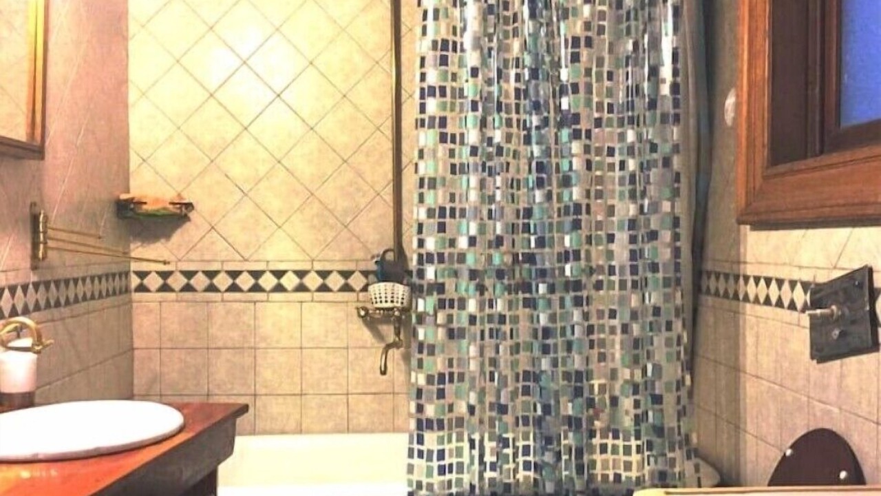 Photo of Bathroom in Constitucion