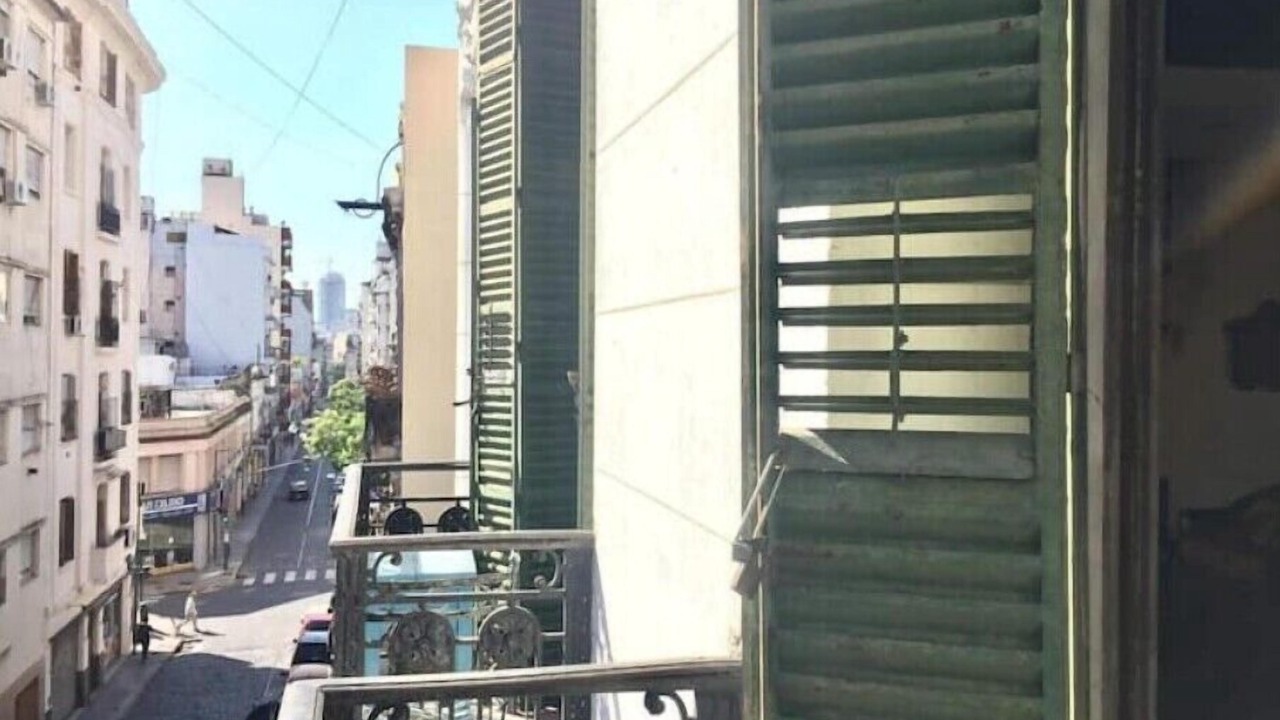 Photo of Outdoor in Constitucion