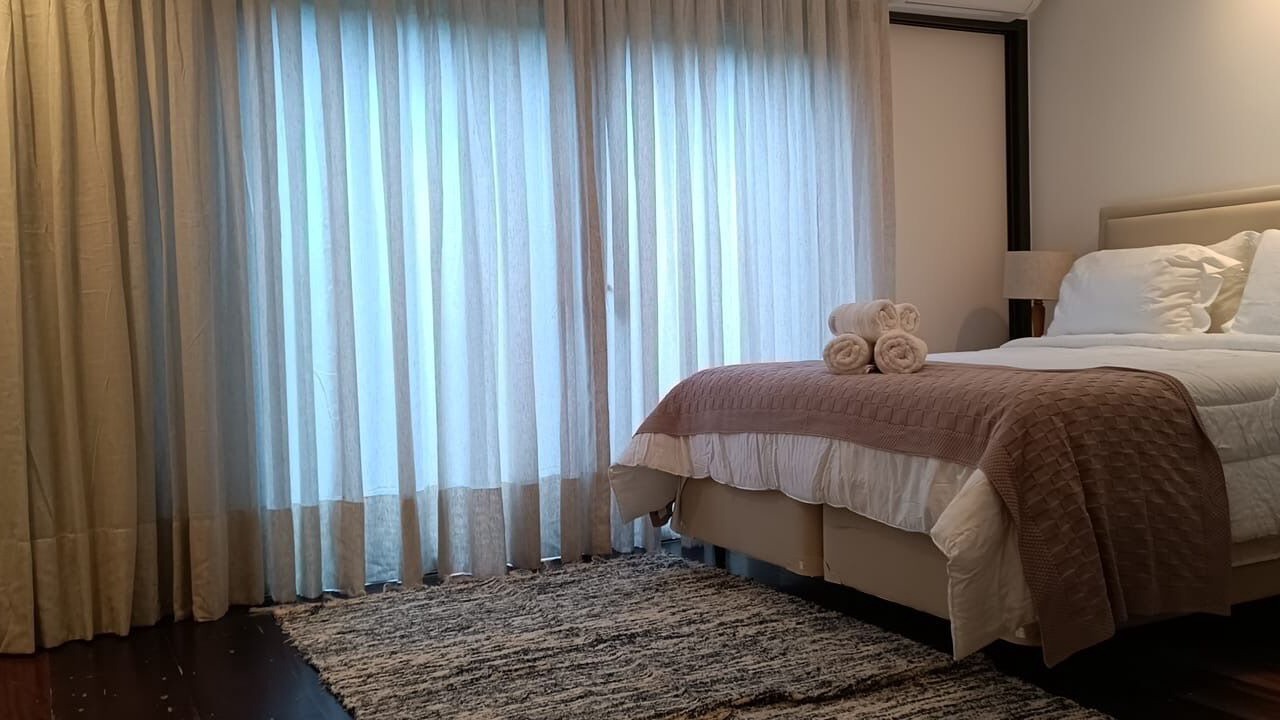 Photo of Bedroom in Buzios