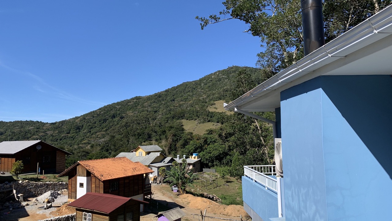 Photo of Others in Garopaba