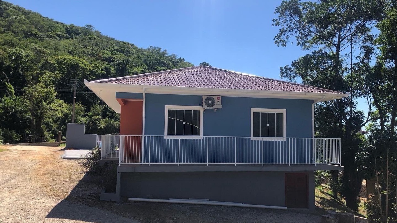 Photo of Outdoor in Garopaba