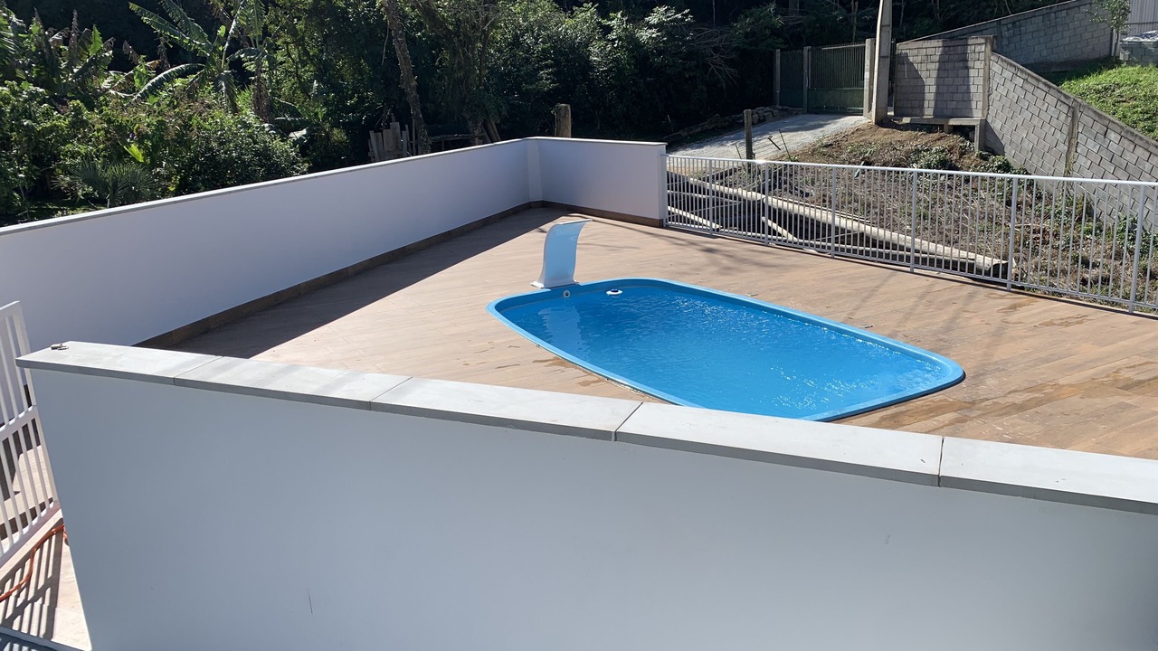 Photo of Outdoor in Garopaba