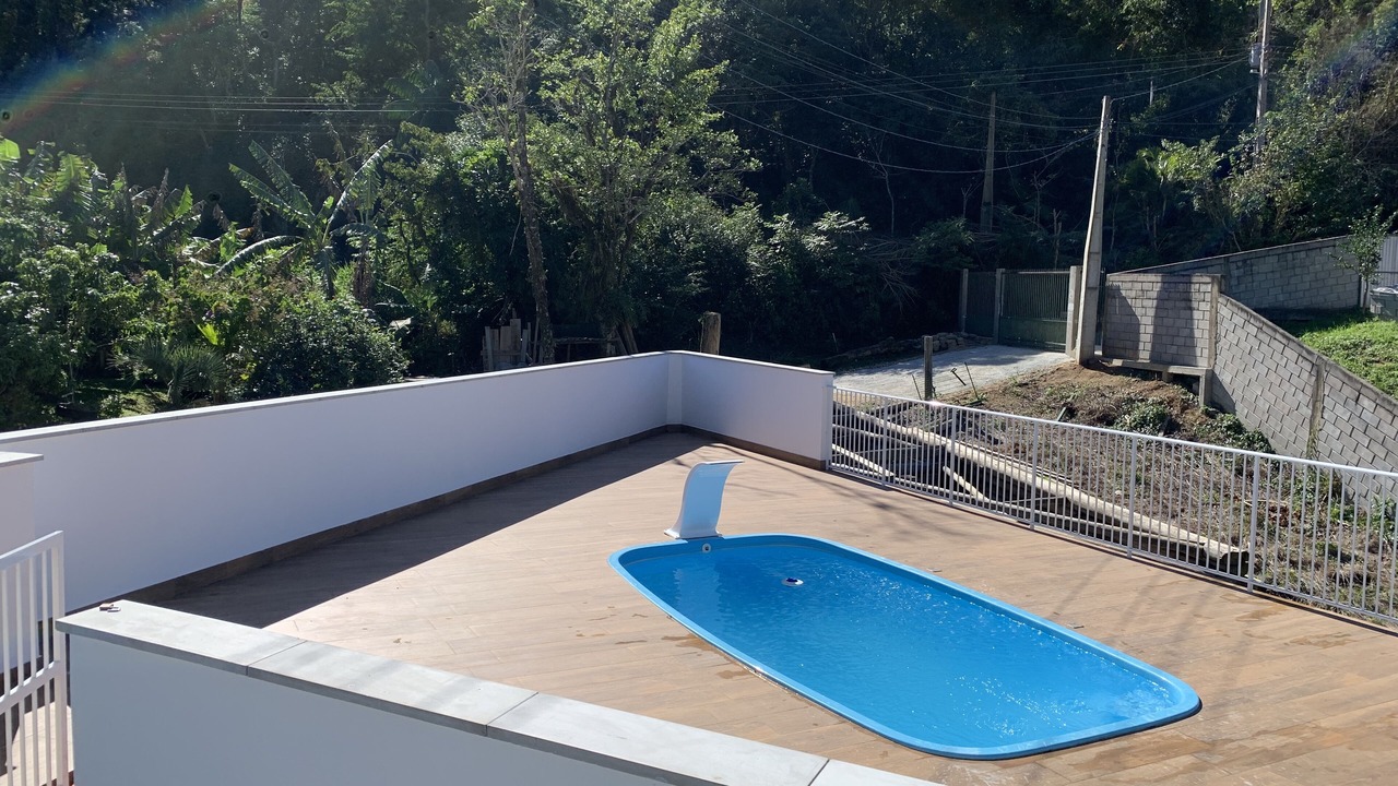 Photo of Outdoor in Garopaba