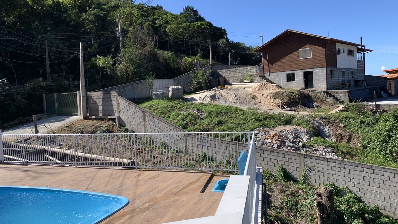 Photo of Outdoor in Garopaba