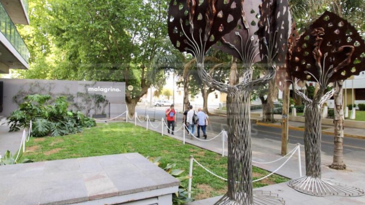 Photo of Others in Olivos