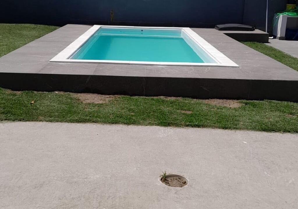 Photo of Outdoor in Itapoa