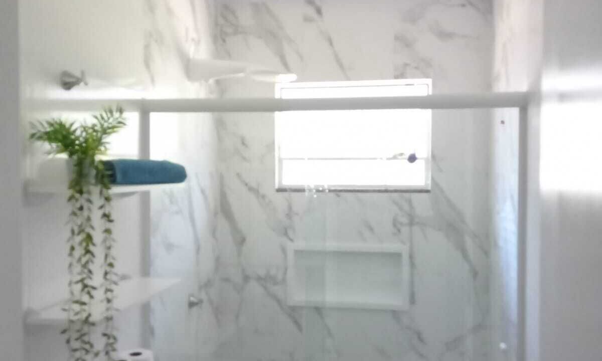 Photo of Bathroom in Itapoa