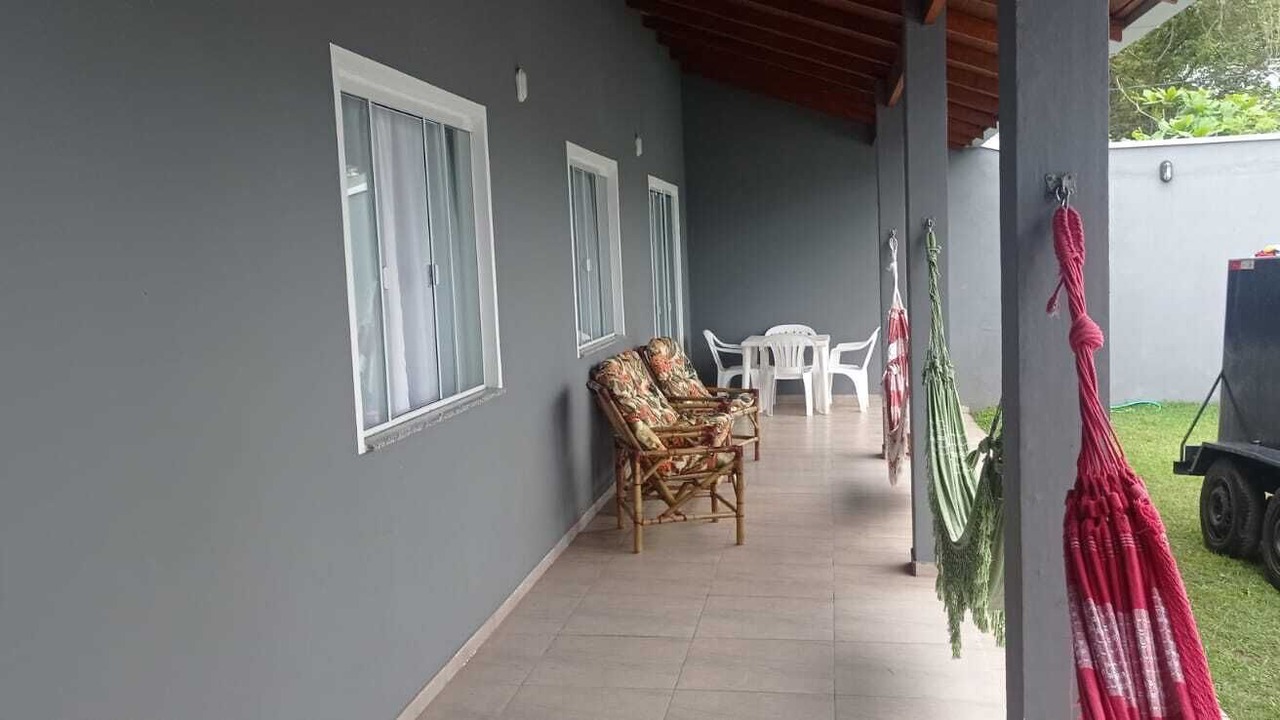 Photo of Outdoor in Itapoa