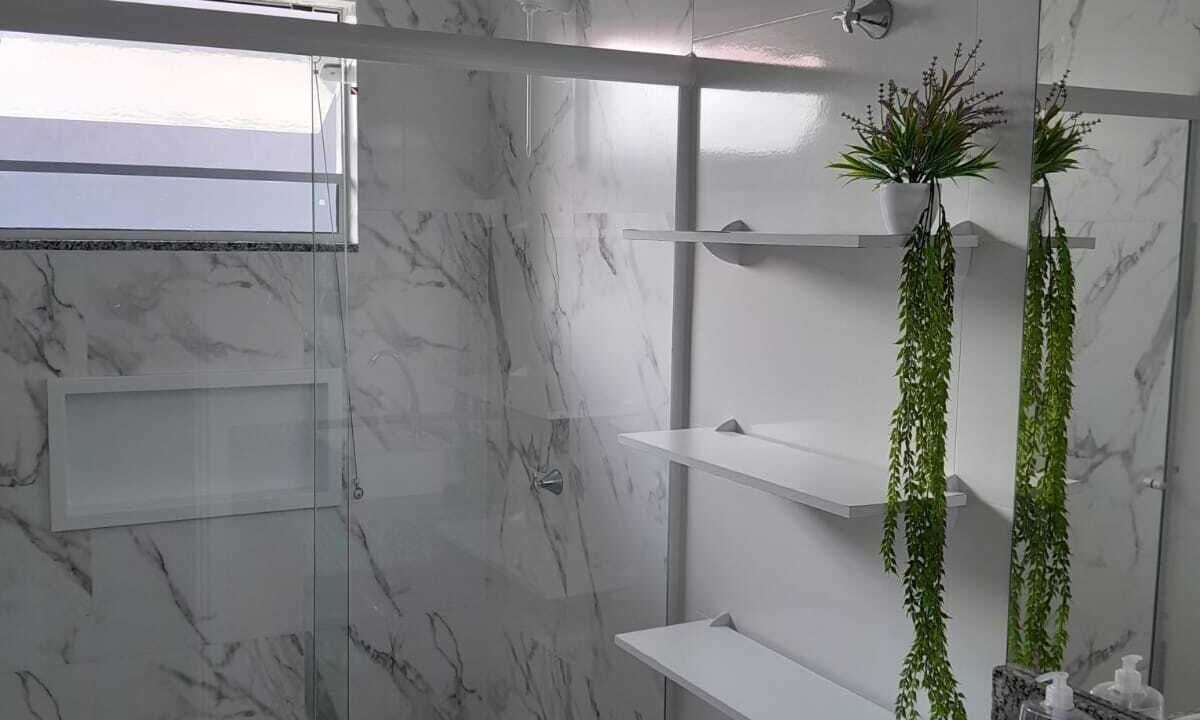 Photo of Bathroom in Itapoa