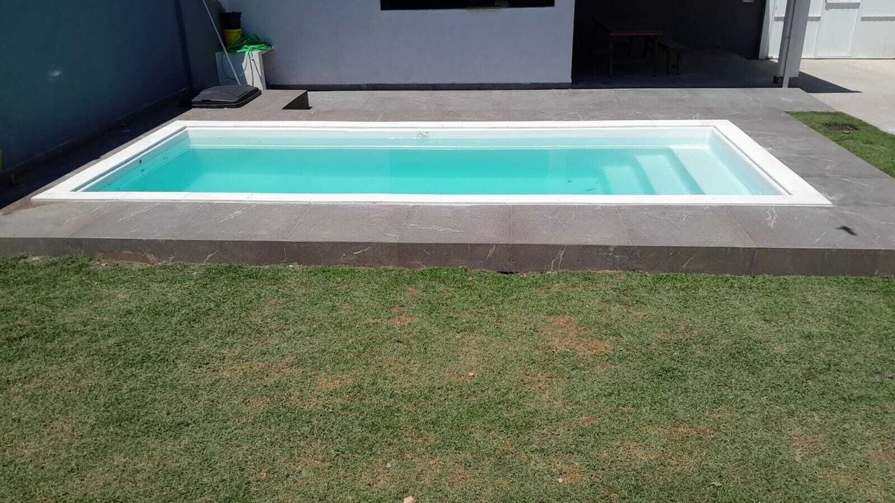 Photo of Outdoor in Itapoa