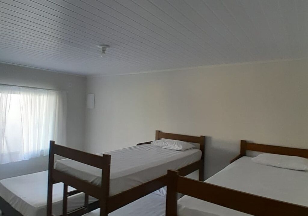 Photo of Bedroom in Itapoa