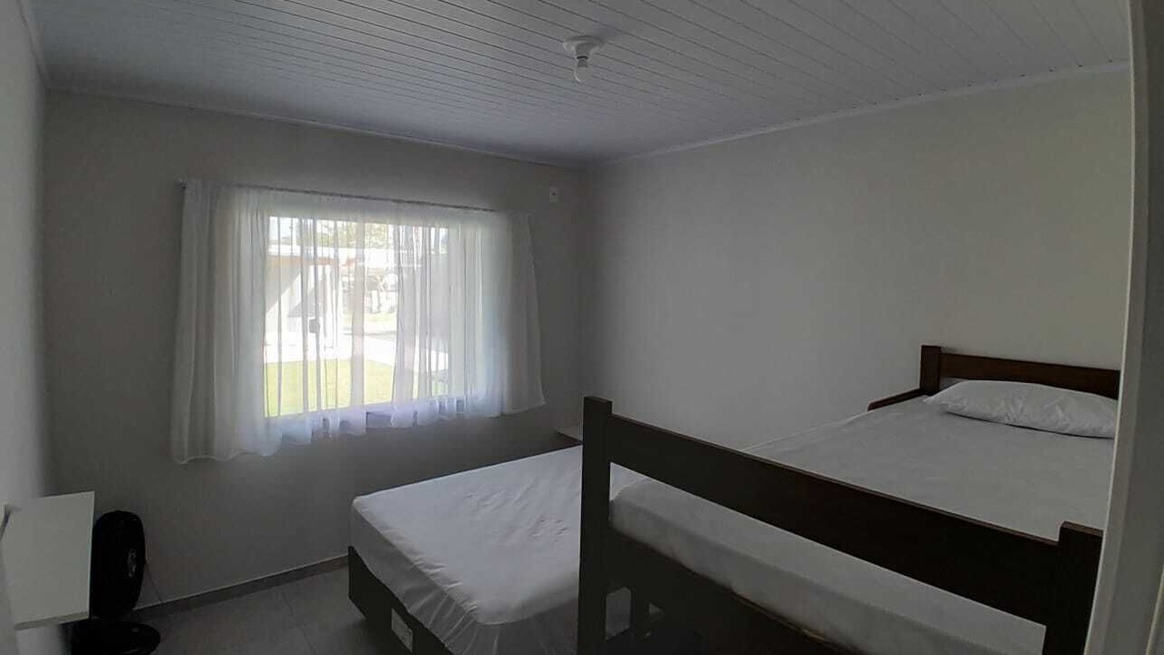 Photo of Bedroom in Itapoa
