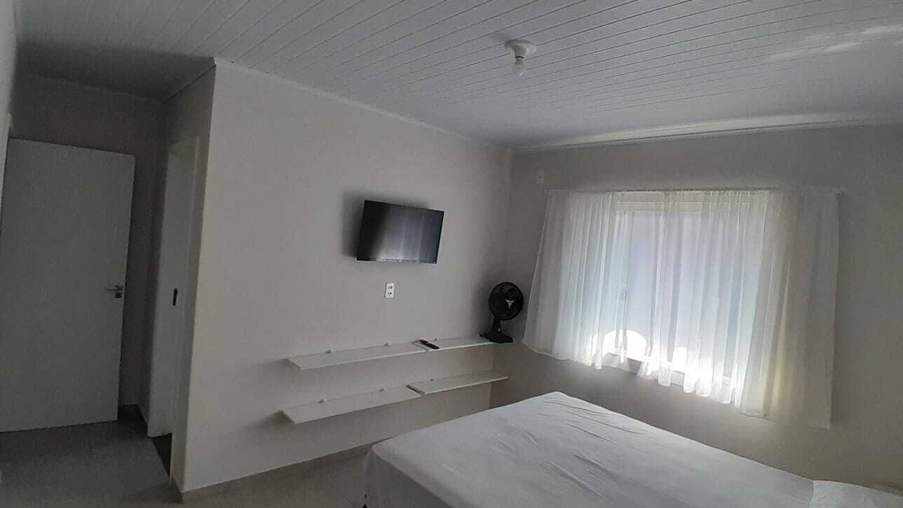 Photo of Bedroom in Itapoa