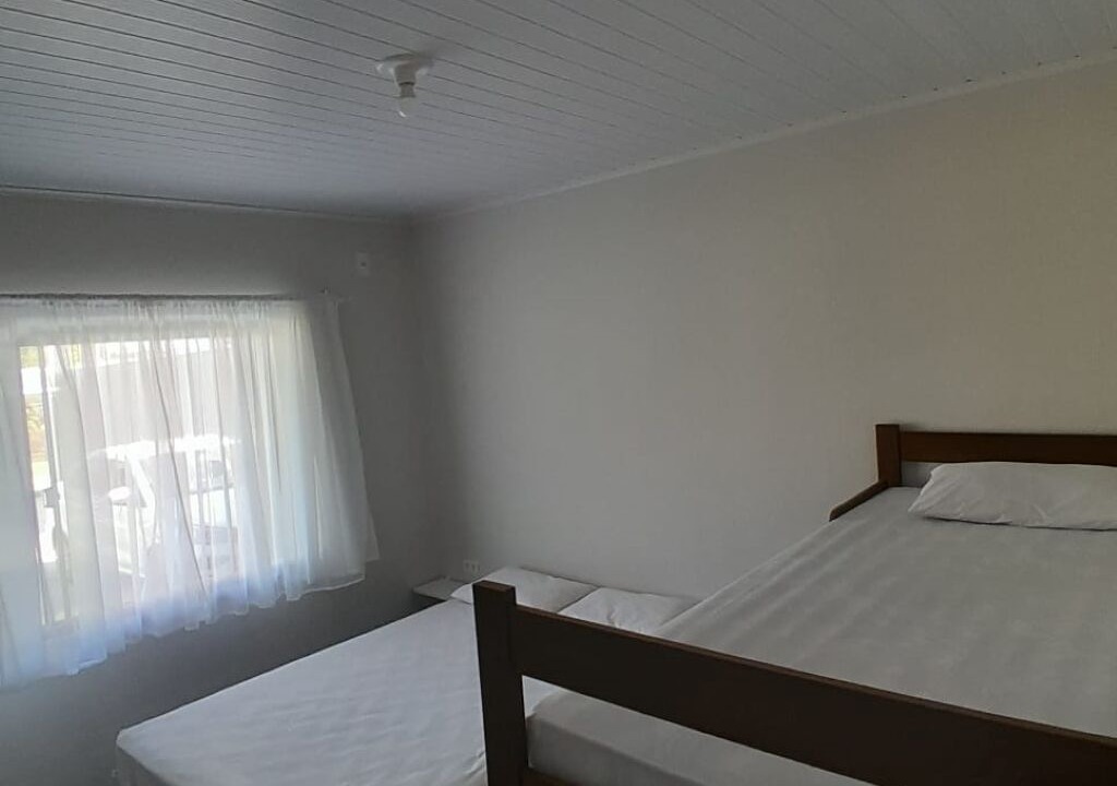 Photo of Bedroom in Itapoa