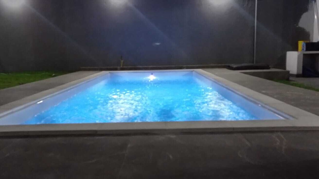 Photo of Outdoor in Itapoa