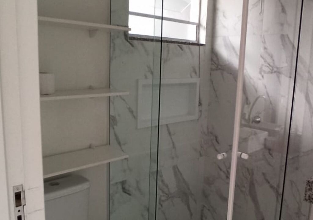 Photo of Bathroom in Itapoa
