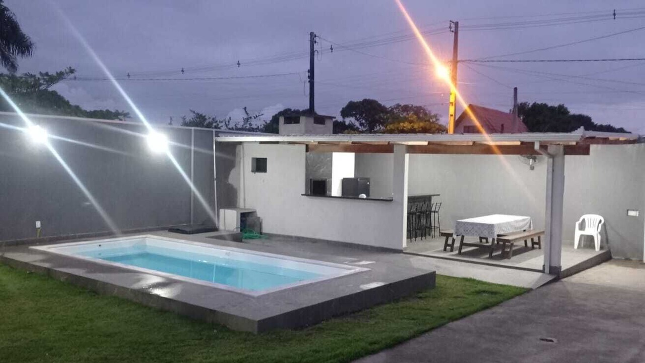 Photo of Outdoor in Itapoa