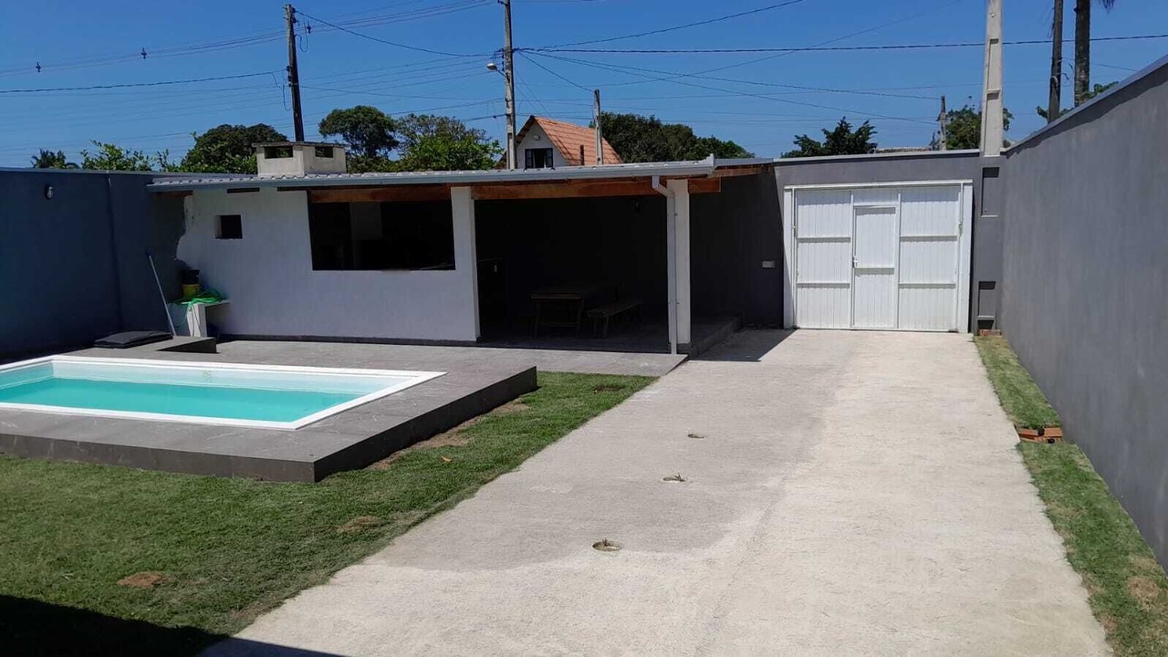 Photo of Outdoor in Itapoa