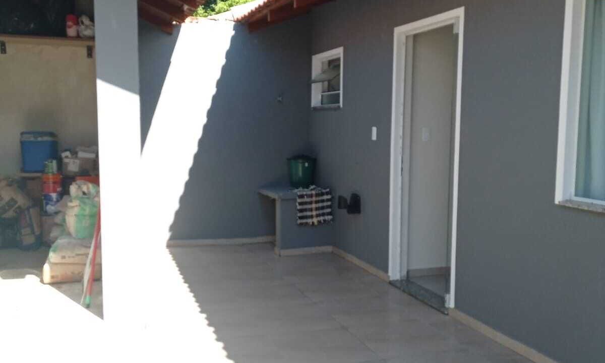 Photo of Outdoor in Itapoa