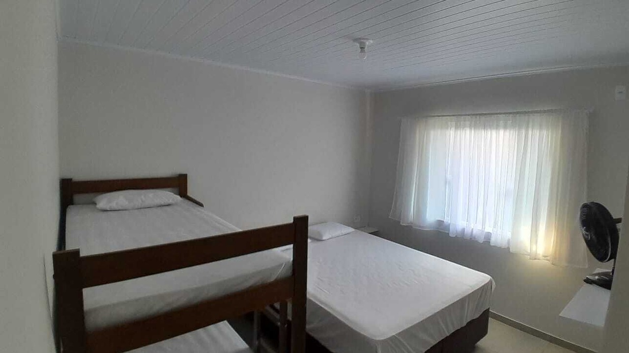 Photo of Bedroom in Itapoa