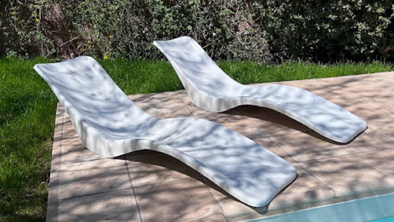 Photo of Outdoor in Chacras de Coria