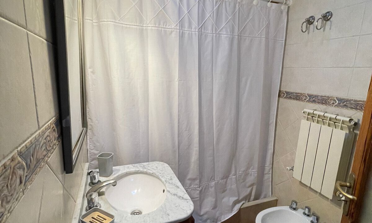 Photo of Bathroom in Chacras de Coria