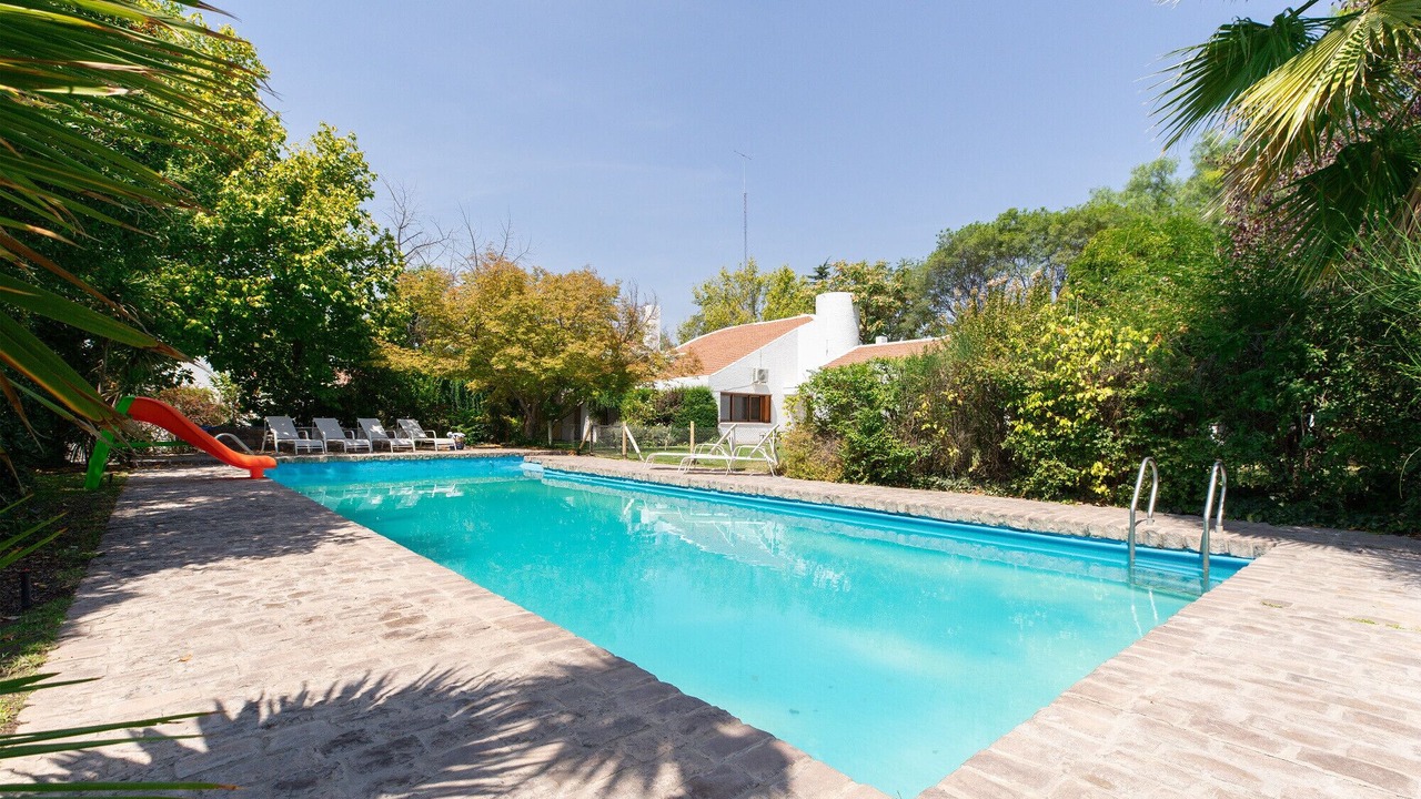Photo of Outdoor in Chacras de Coria