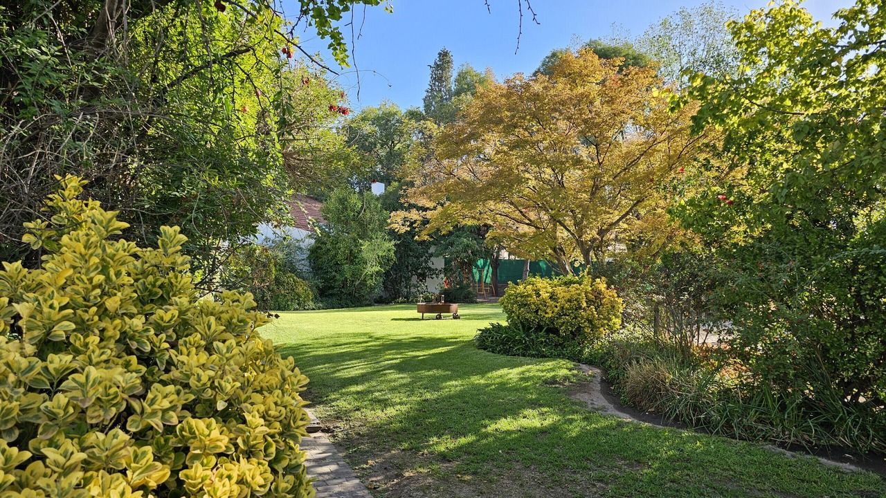 Photo of Outdoor in Chacras de Coria