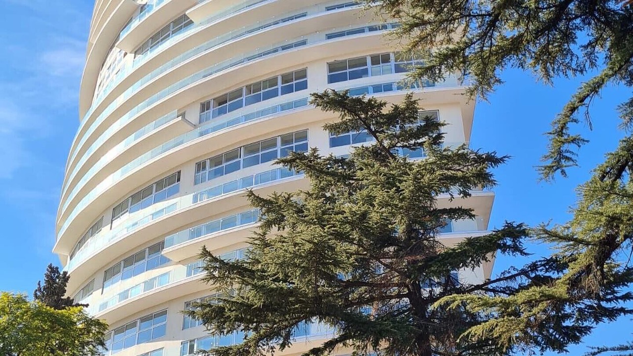 Photo of Others in Mendoza City Center