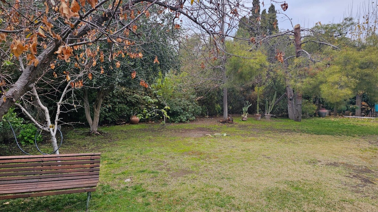 Photo of Outdoor in Chacras de Coria