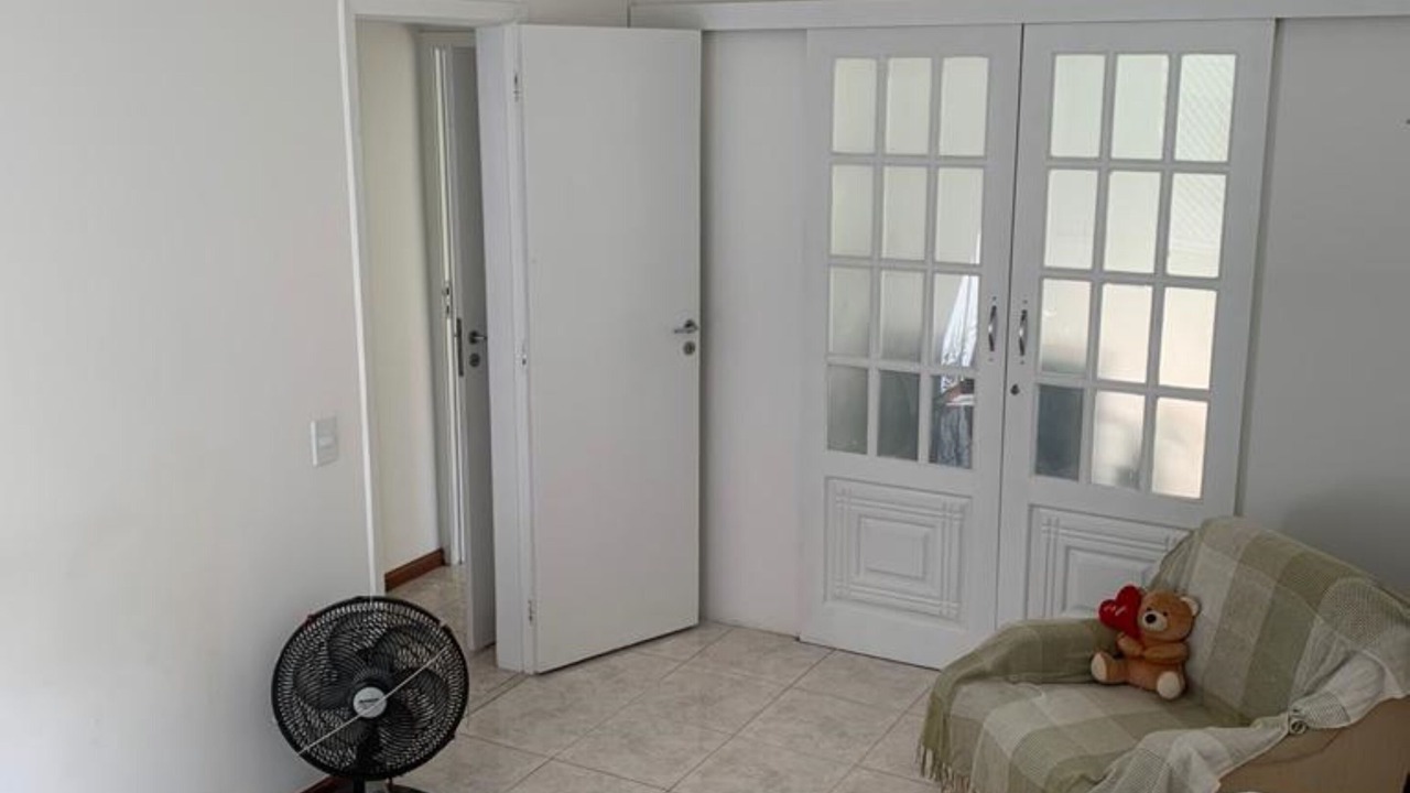 Photo of Bedroom in Zona Sul