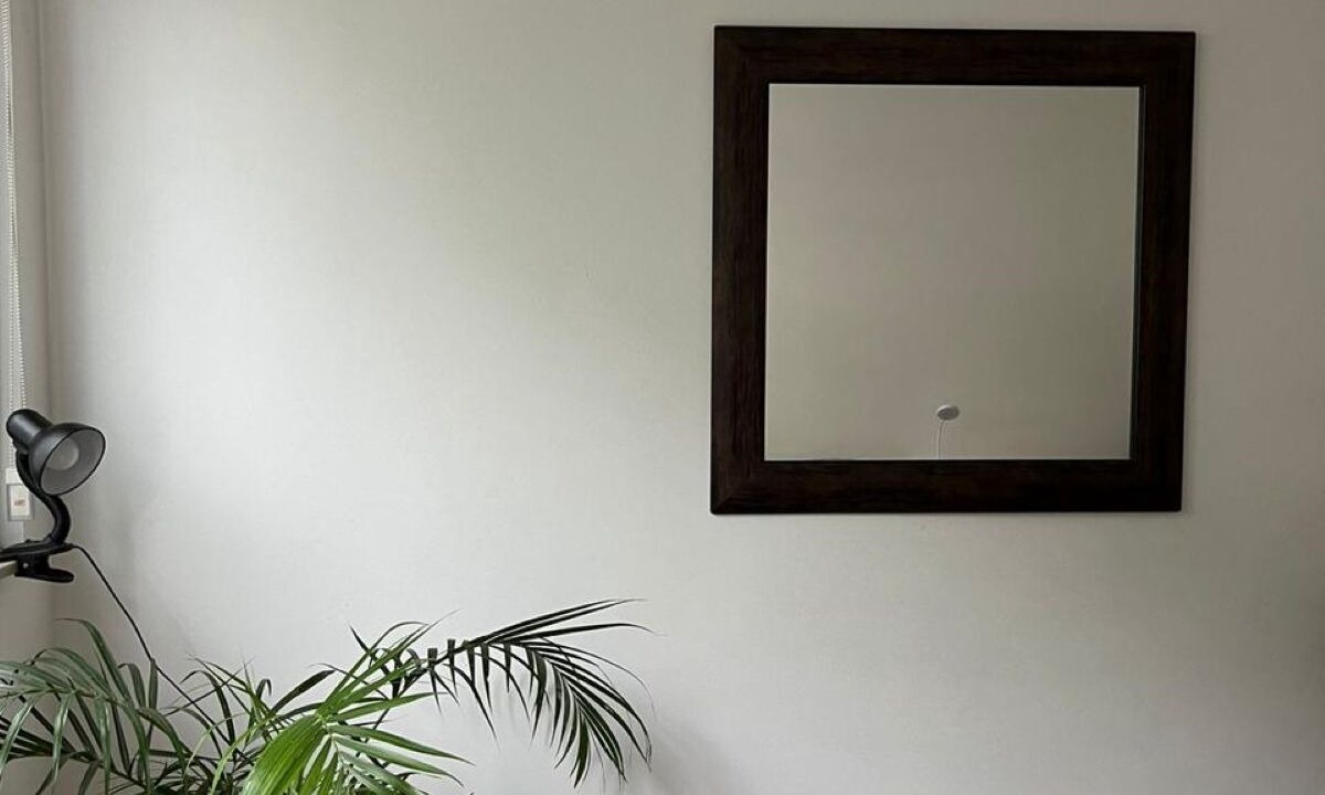 Photo of Bedroom in Zona Sul
