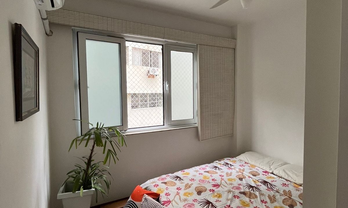 Photo of Bedroom in Zona Sul