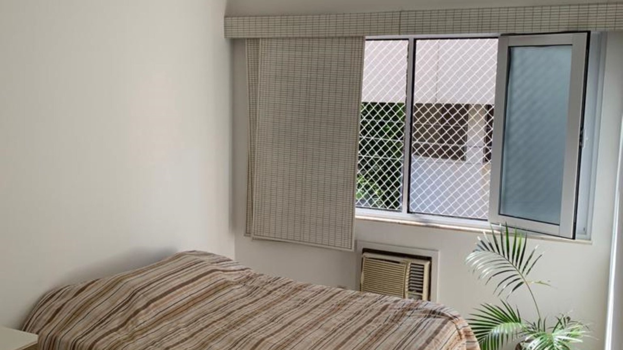 Photo of Bedroom in Zona Sul