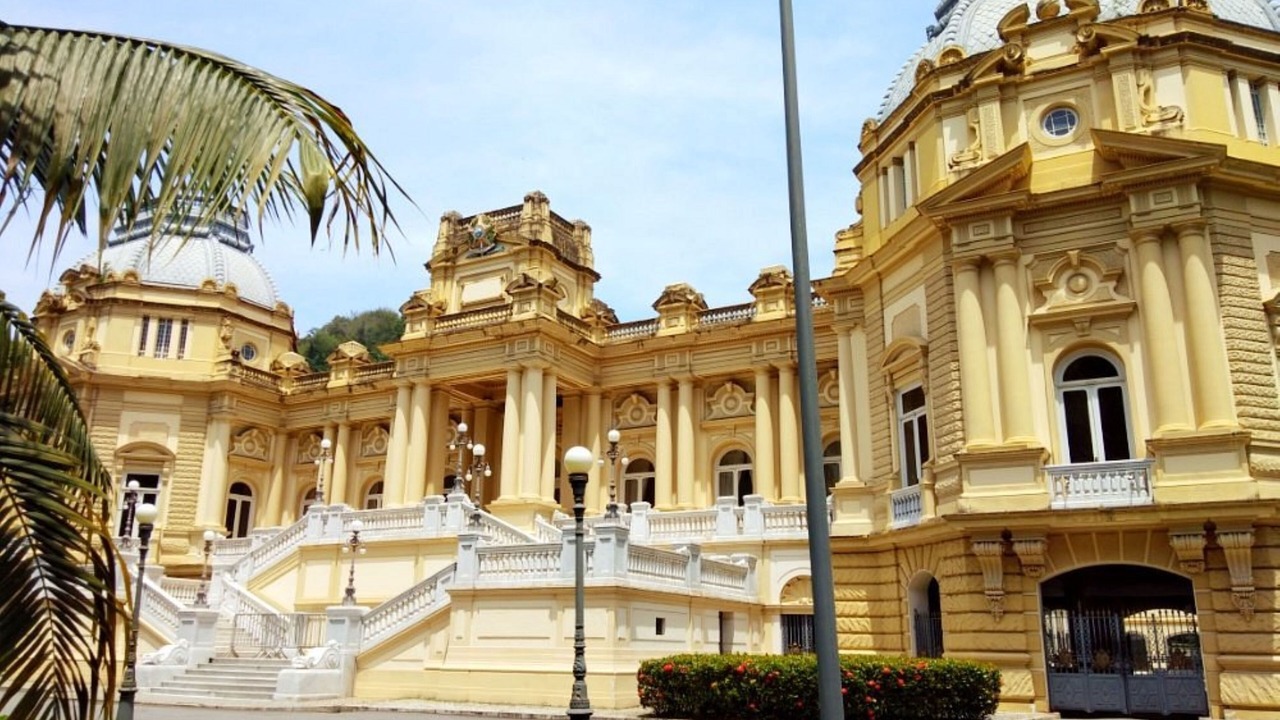 Photo of Others in Zona Sul