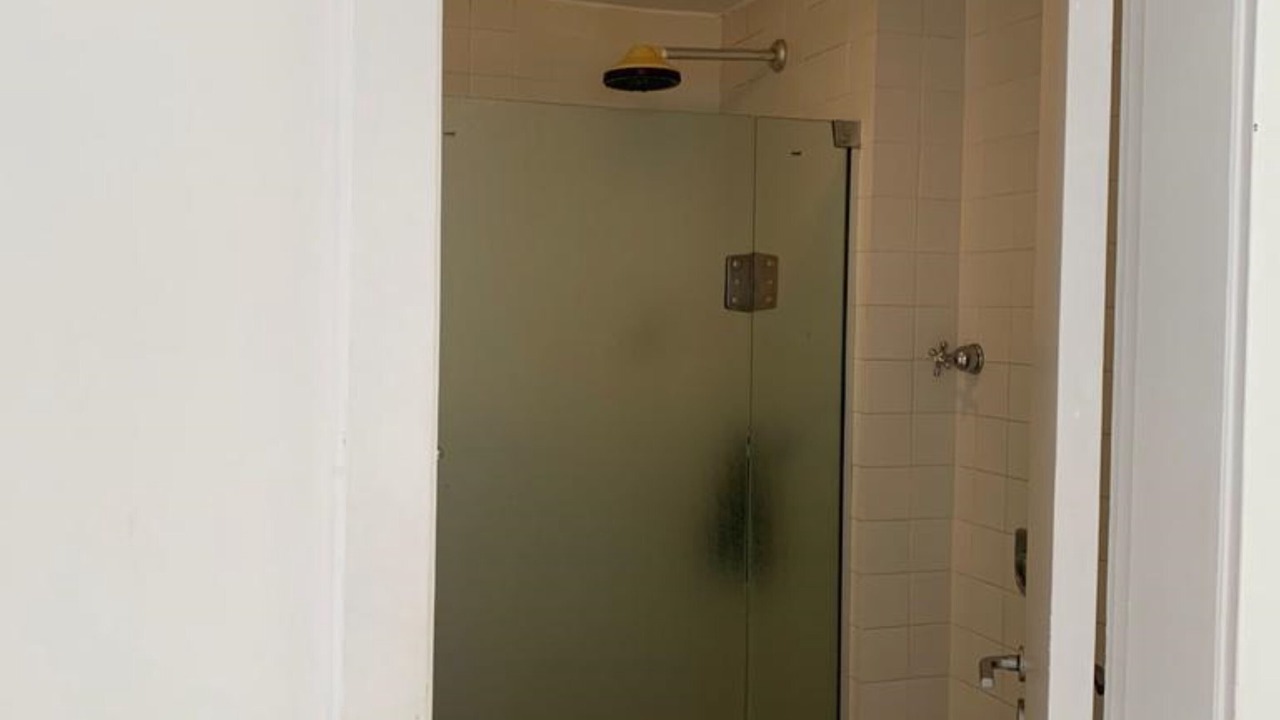 Photo of Bathroom in Zona Sul