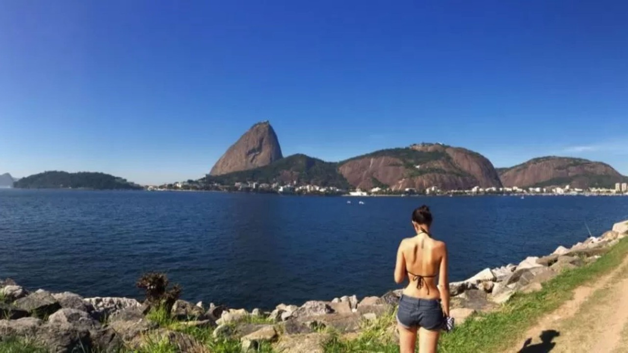 Photo of Outdoor in Zona Sul