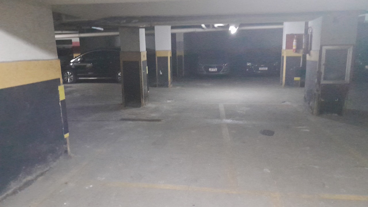 Photo of Outdoor in Zona Sul
