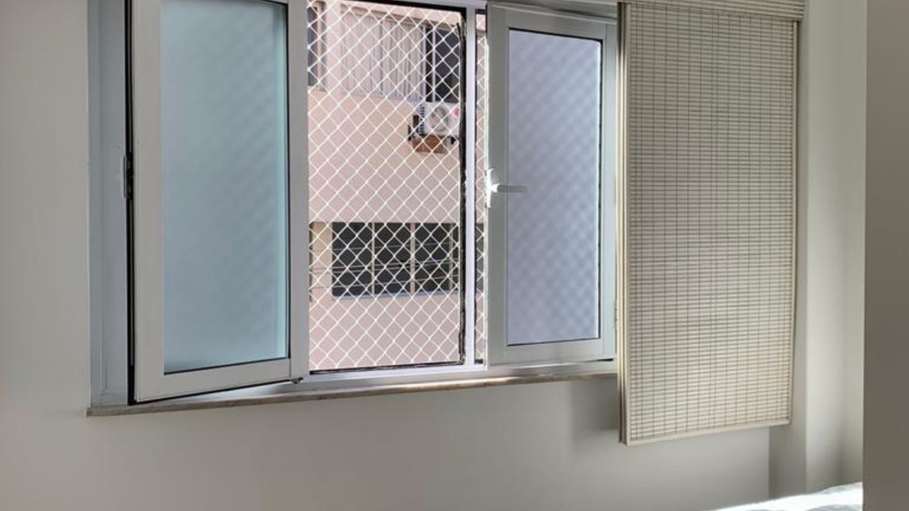 Photo of Bedroom in Zona Sul