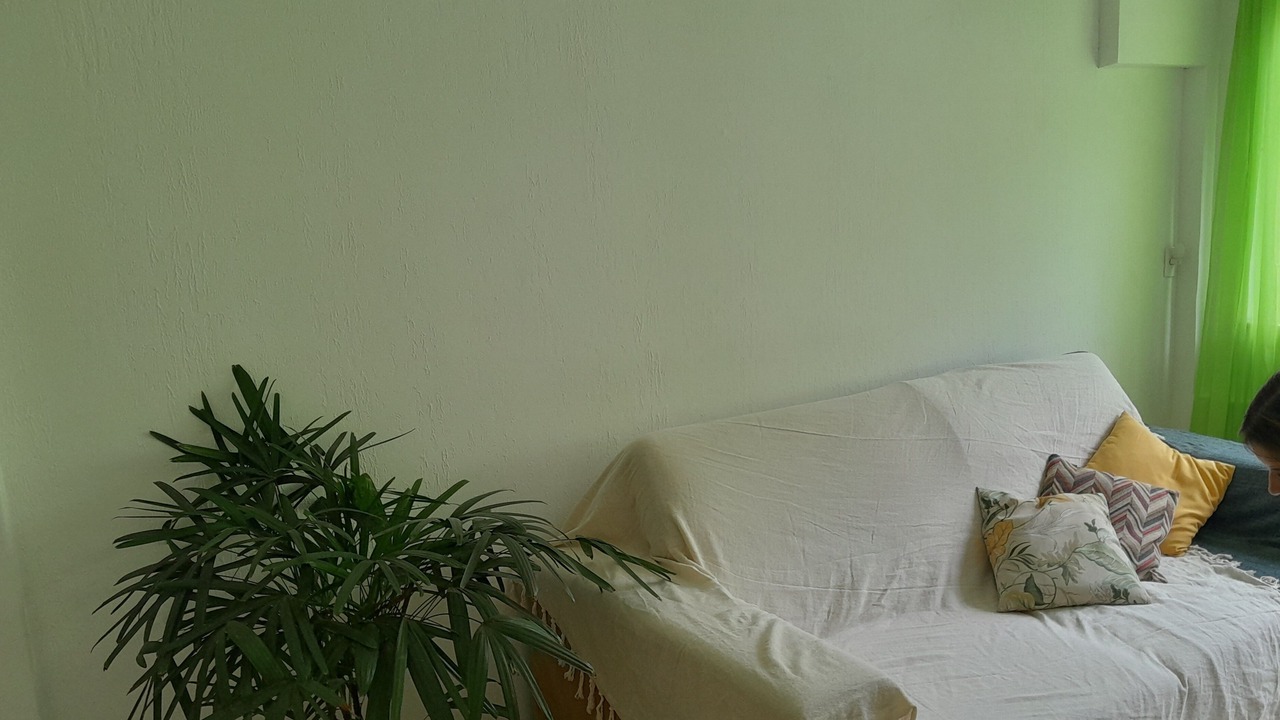 Photo of Others in Zona Sul
