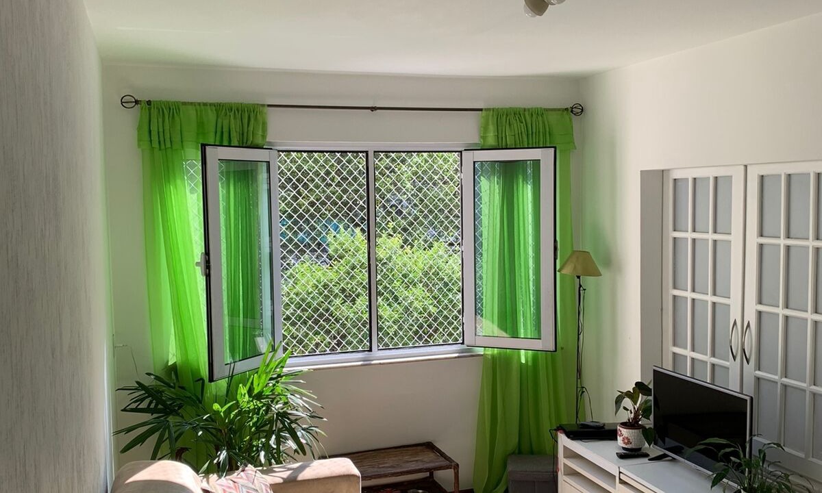 Photo of Livingroom in Zona Sul