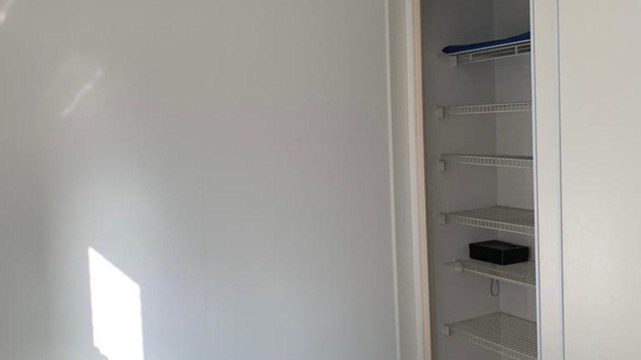 Photo of Bedroom in Zona Sul