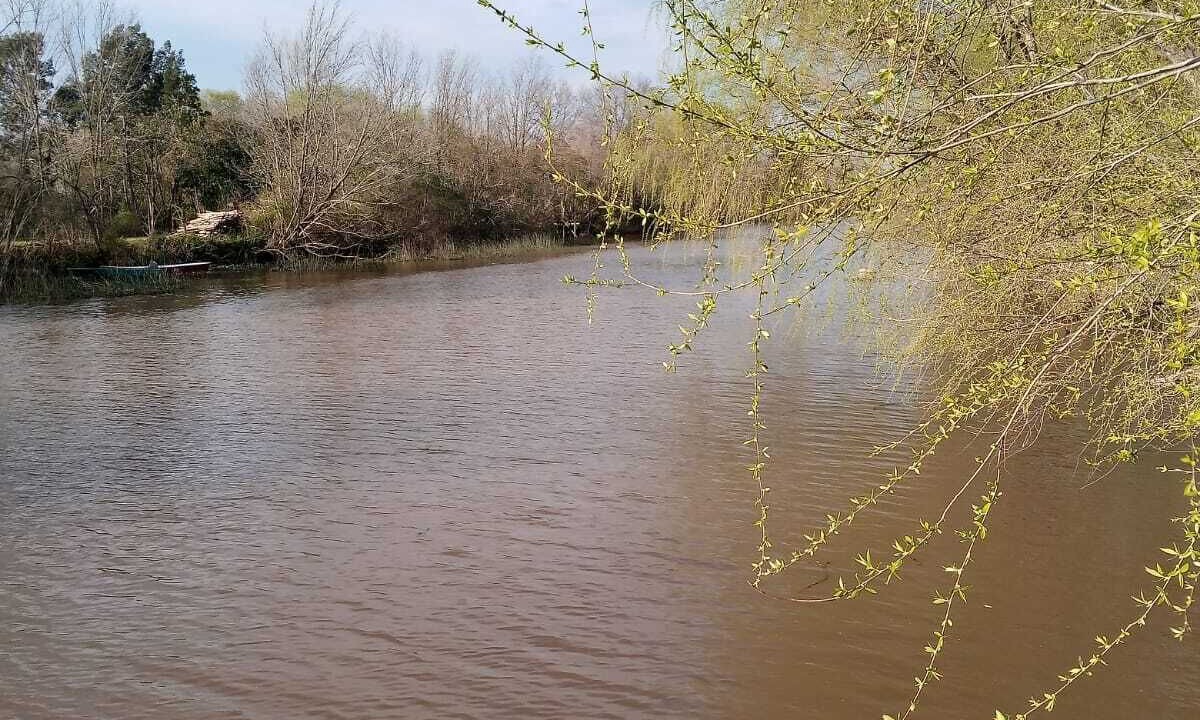 Photo of Outdoor in San Fernando