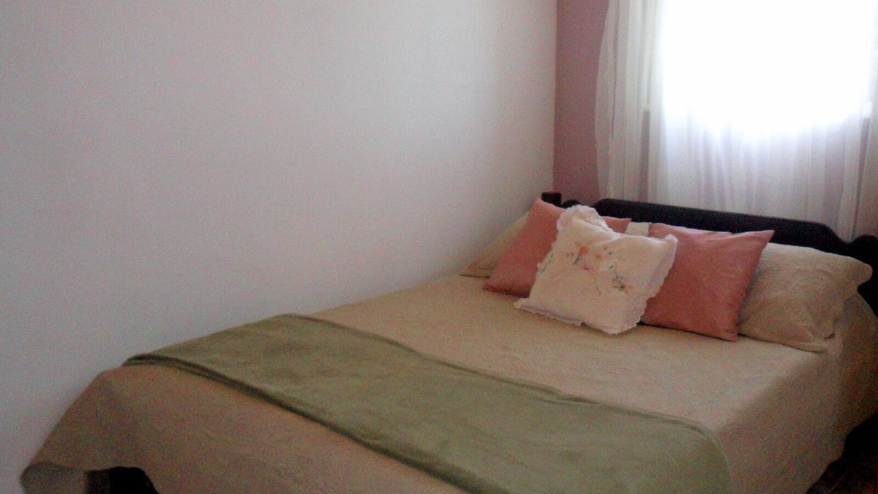 Photo of Bedroom in Sao Francisco Xavier