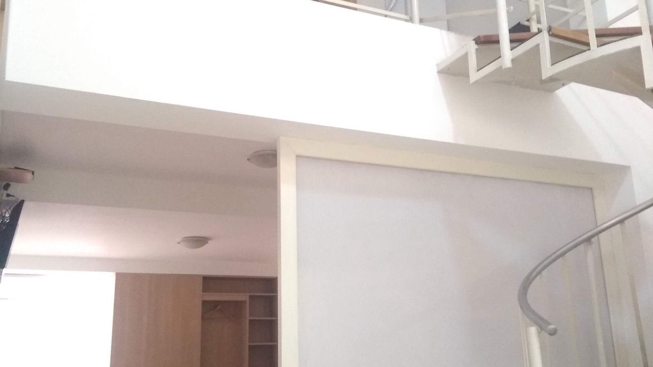 Photo of Livingroom in Historic Center