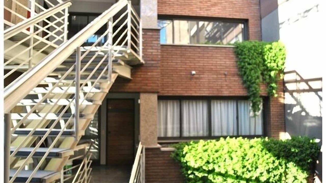 Photo of Outdoor in Historic Center